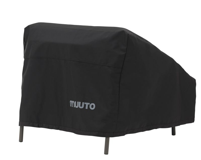 Cover for Settle Lounge Chair Outdoor Muuto