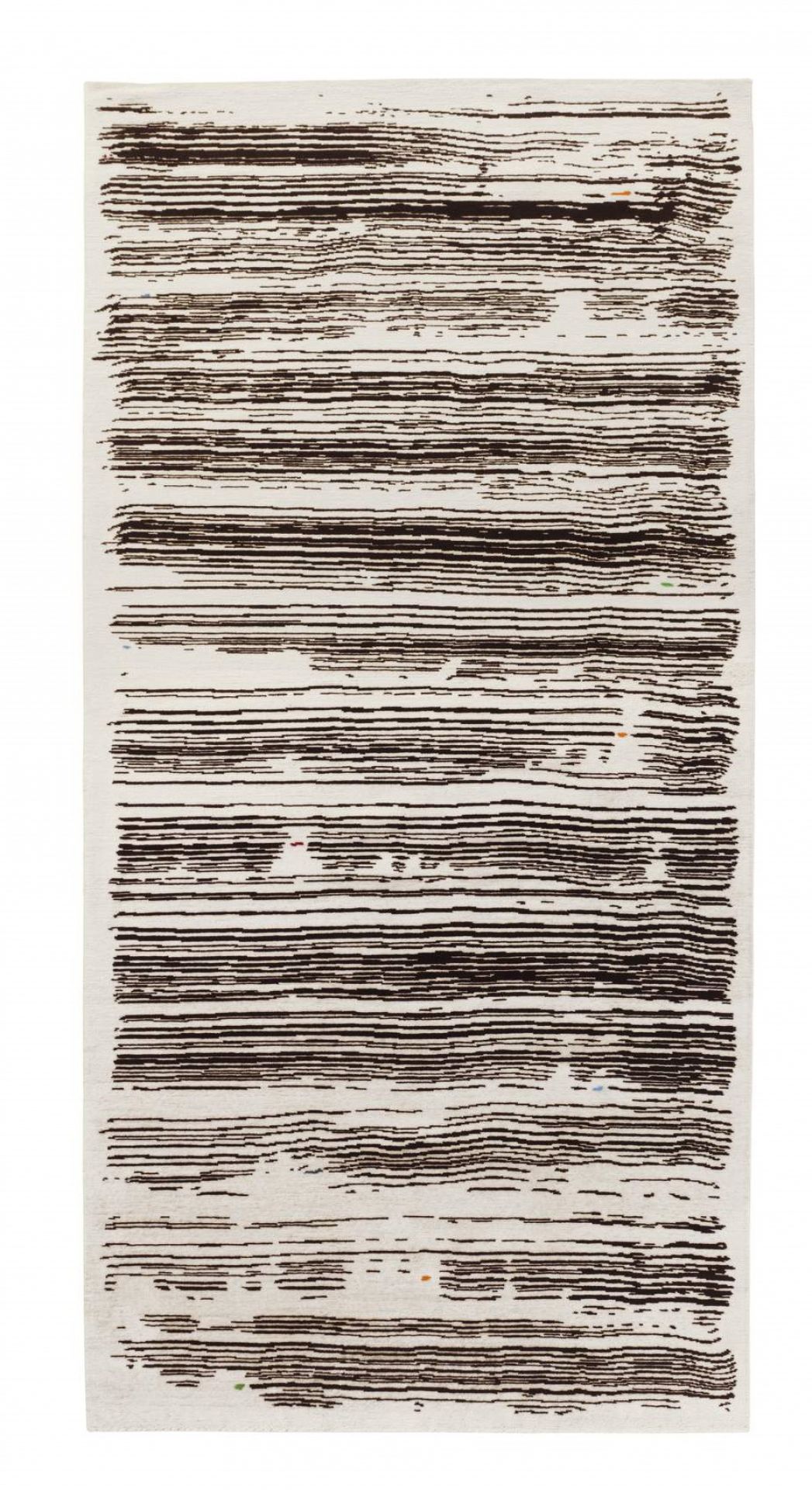 Legends of Carpets Carpet Walter Knoll