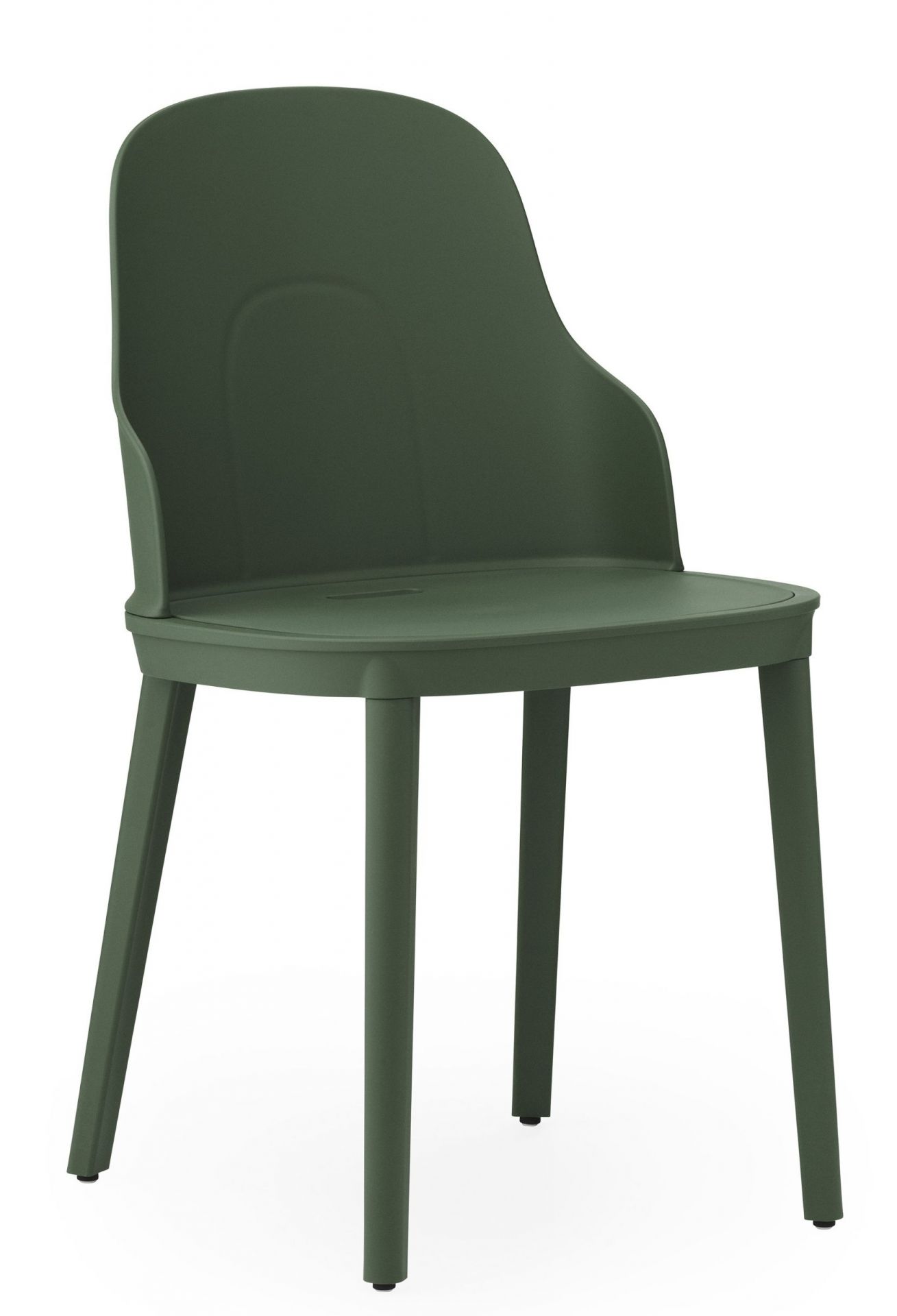 Allez Chair PP Chair Normann Copenhagen