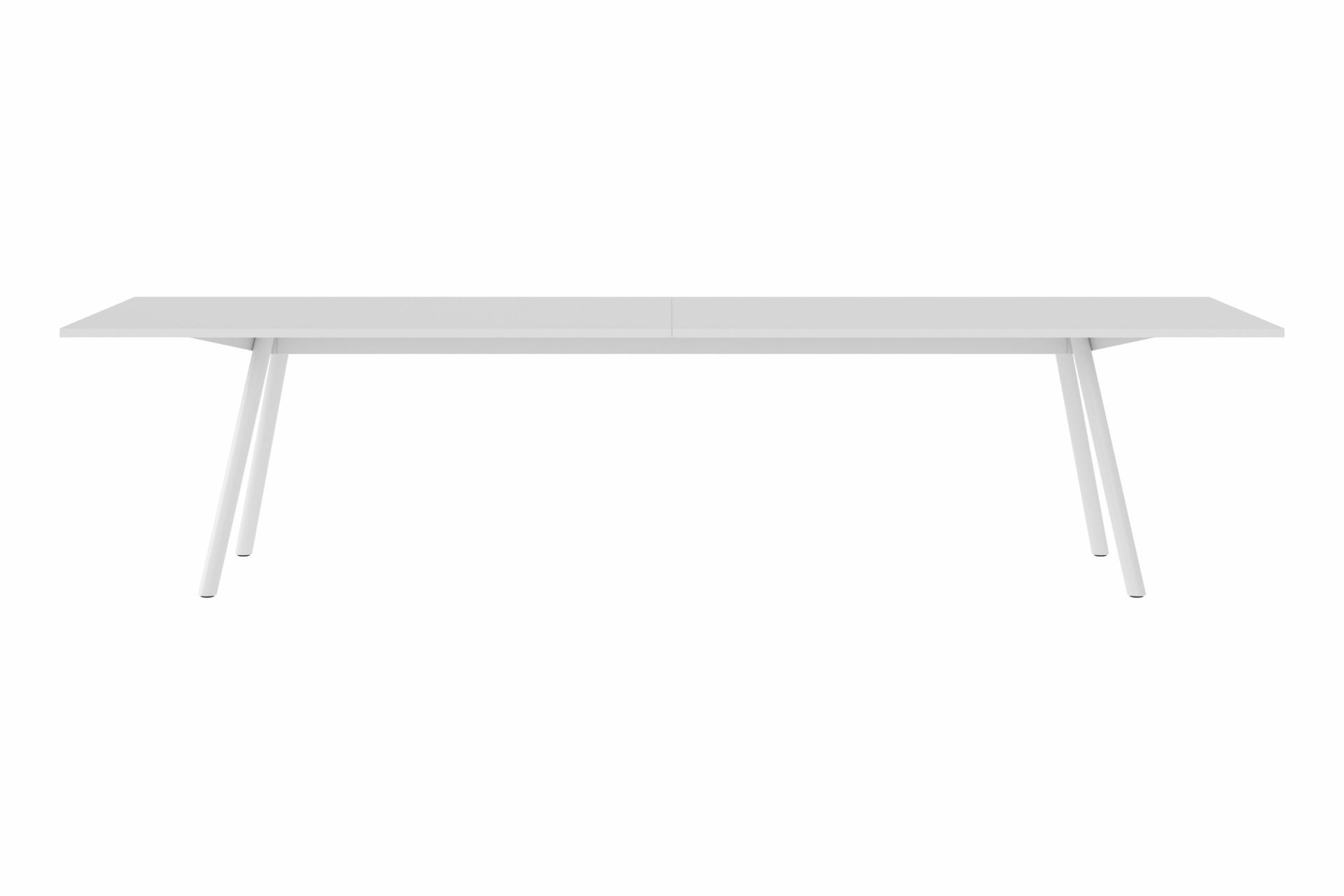 Masa Table Top New Tendency