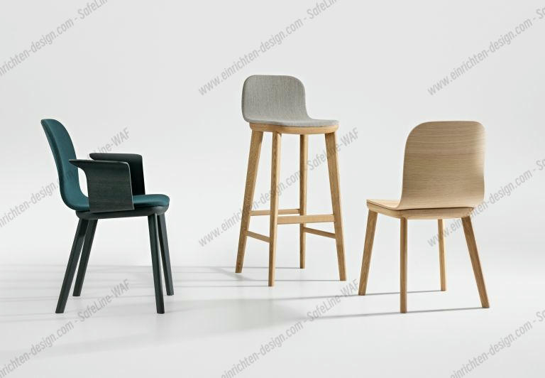 Aeon Comfort Chair armchair Zeitraum Aeon Comfort Chair armchair Zeitraum