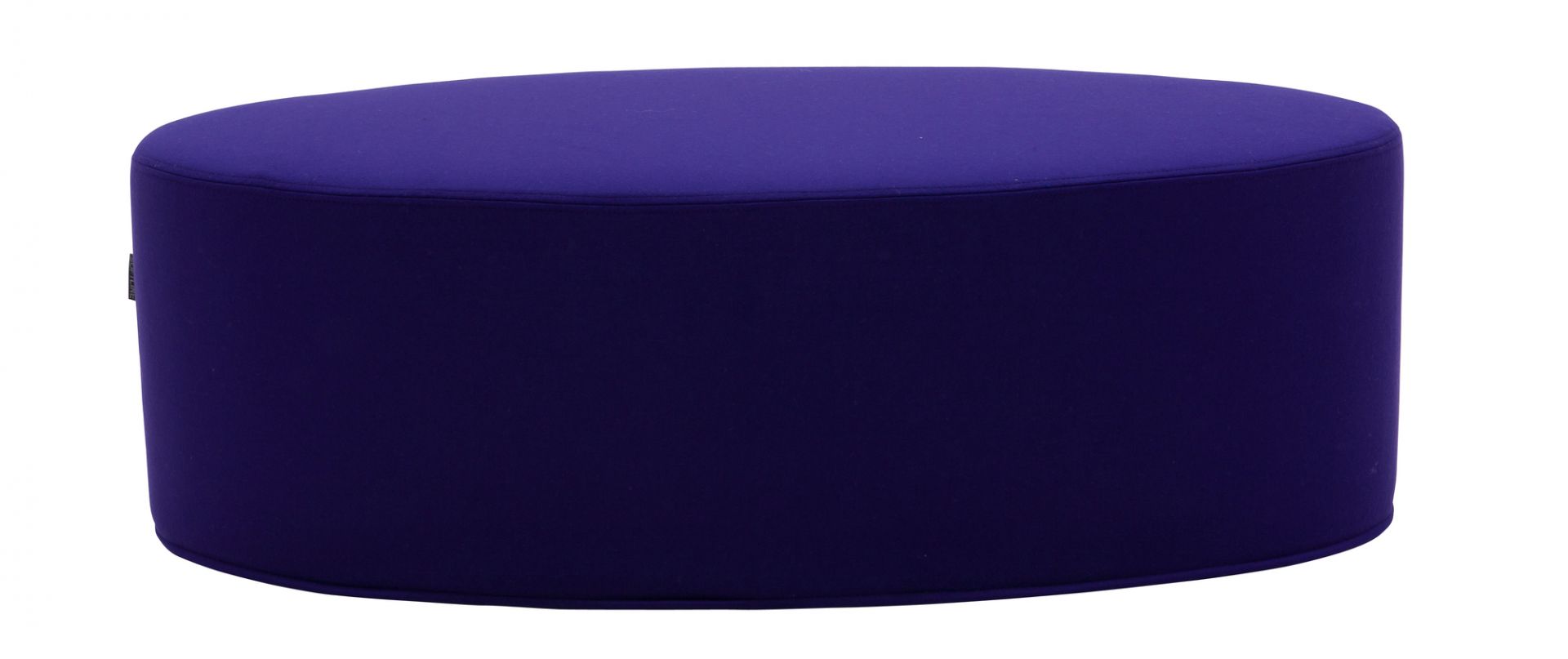 Bon Bon Stool Medium Softline