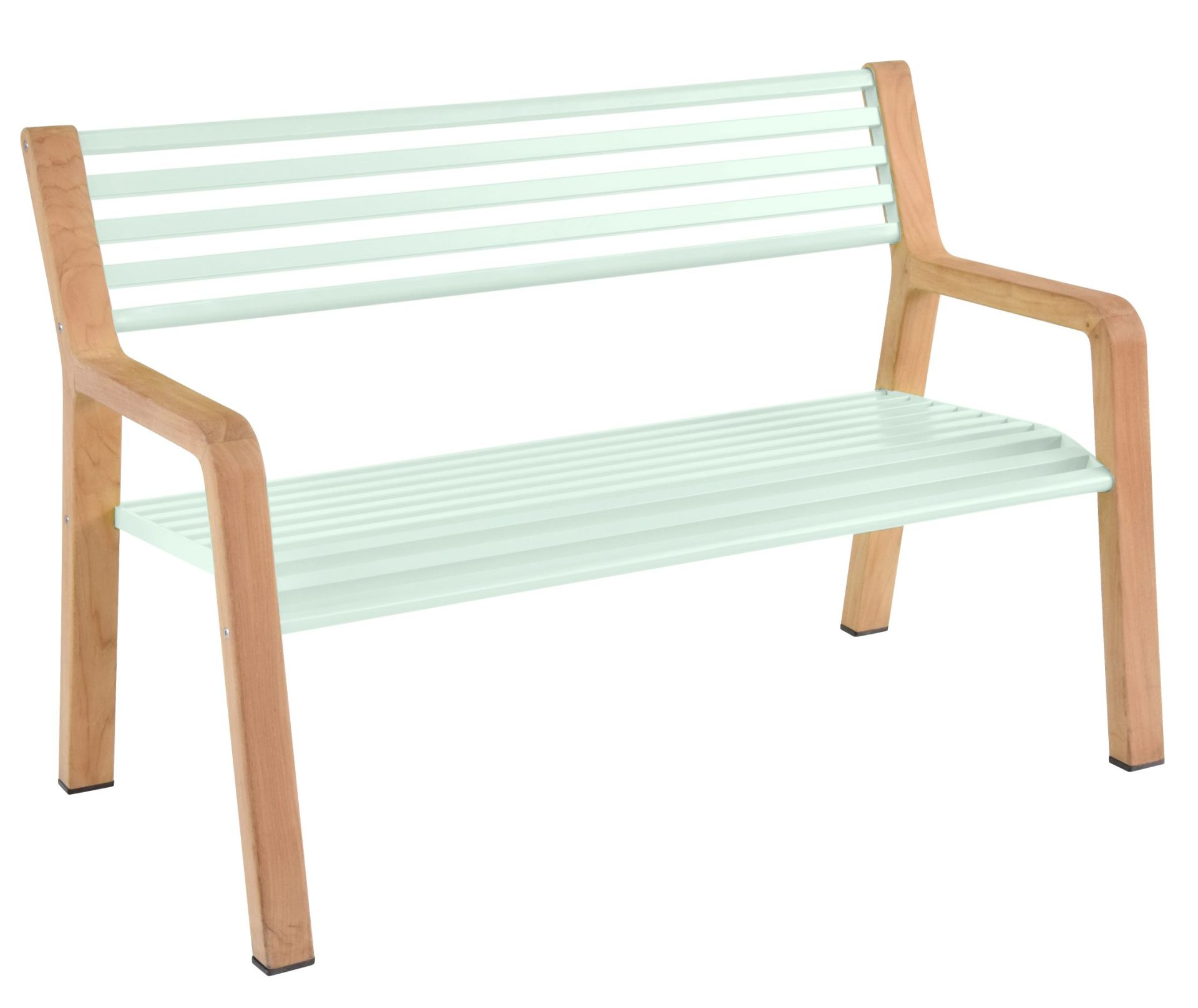 Somerset Bench Outdoor Fermob Somerset Bench Outdoor Fermob