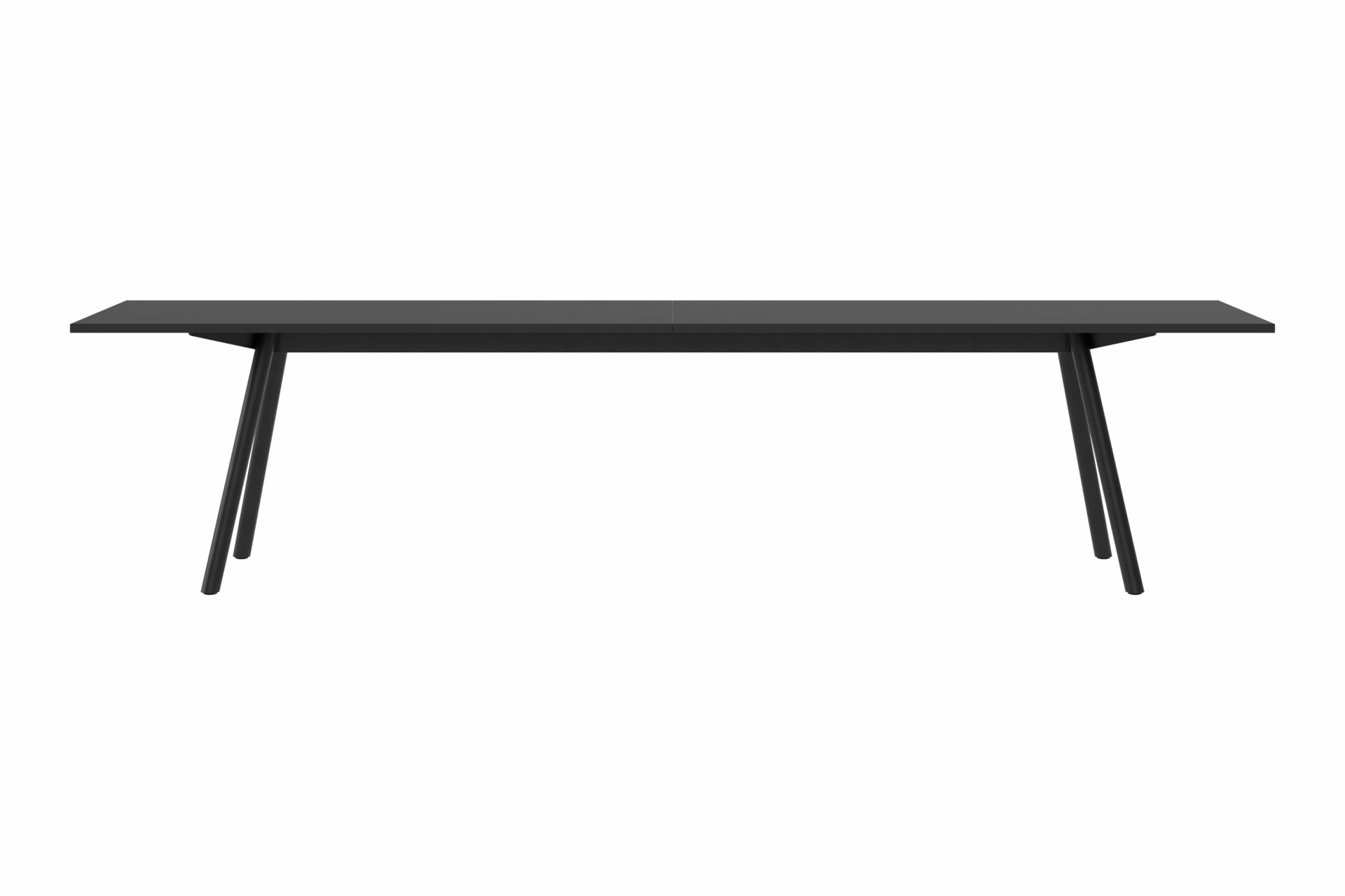 Masa Table Top New Tendency