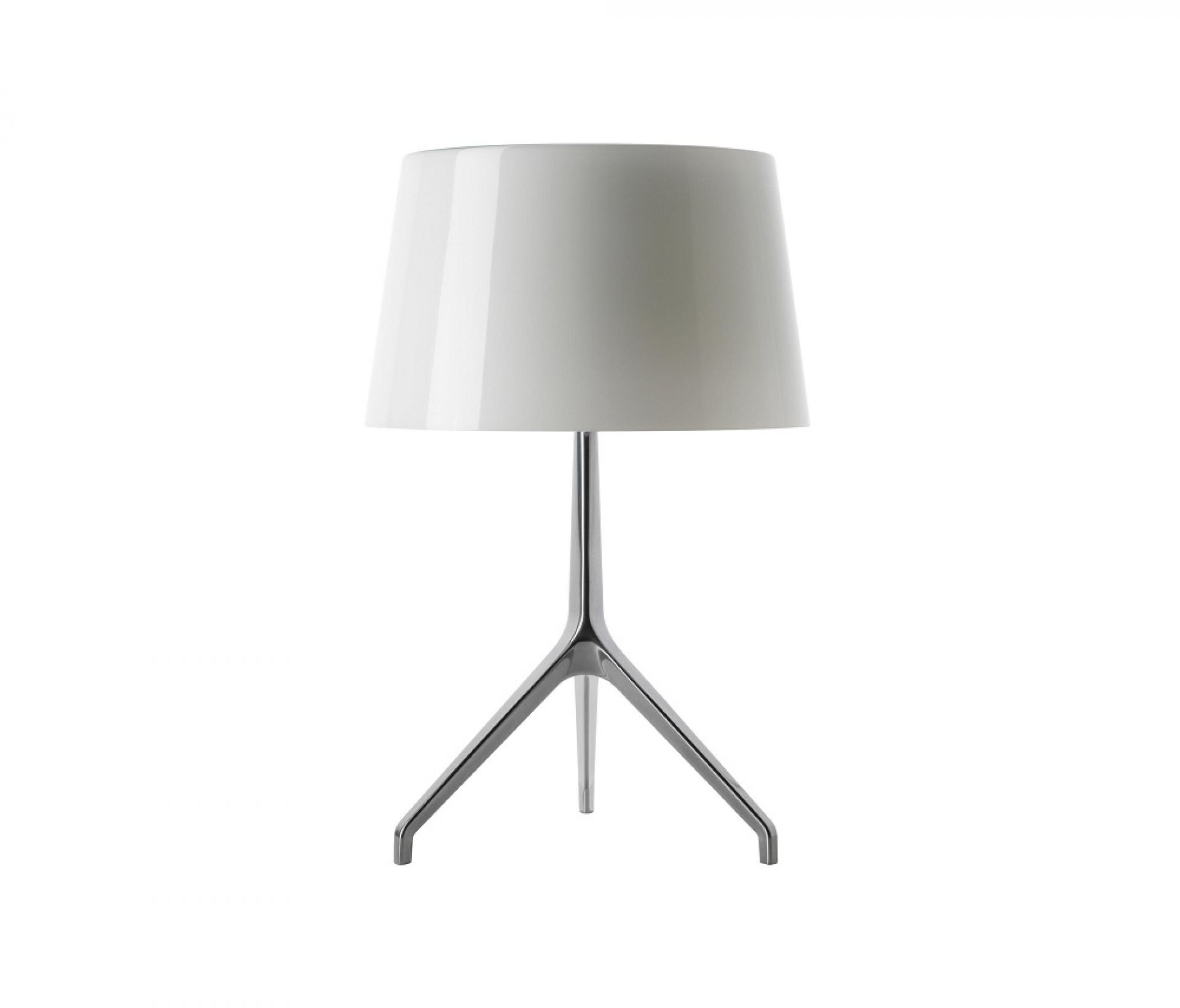 Lumiere XXL Table lamp Foscarini