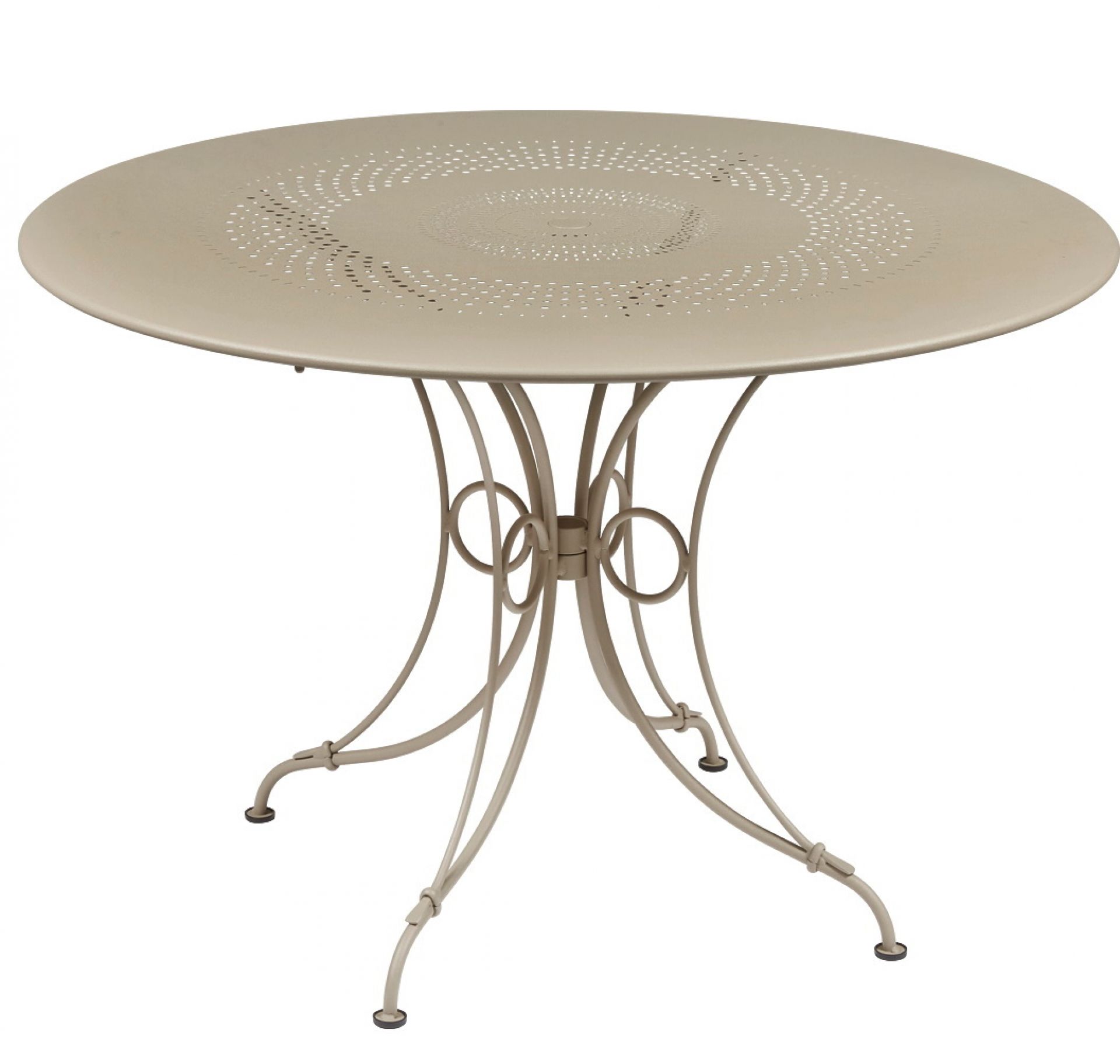 1900 Table Outdoor Fermob 1900 Table Outdoor Fermob