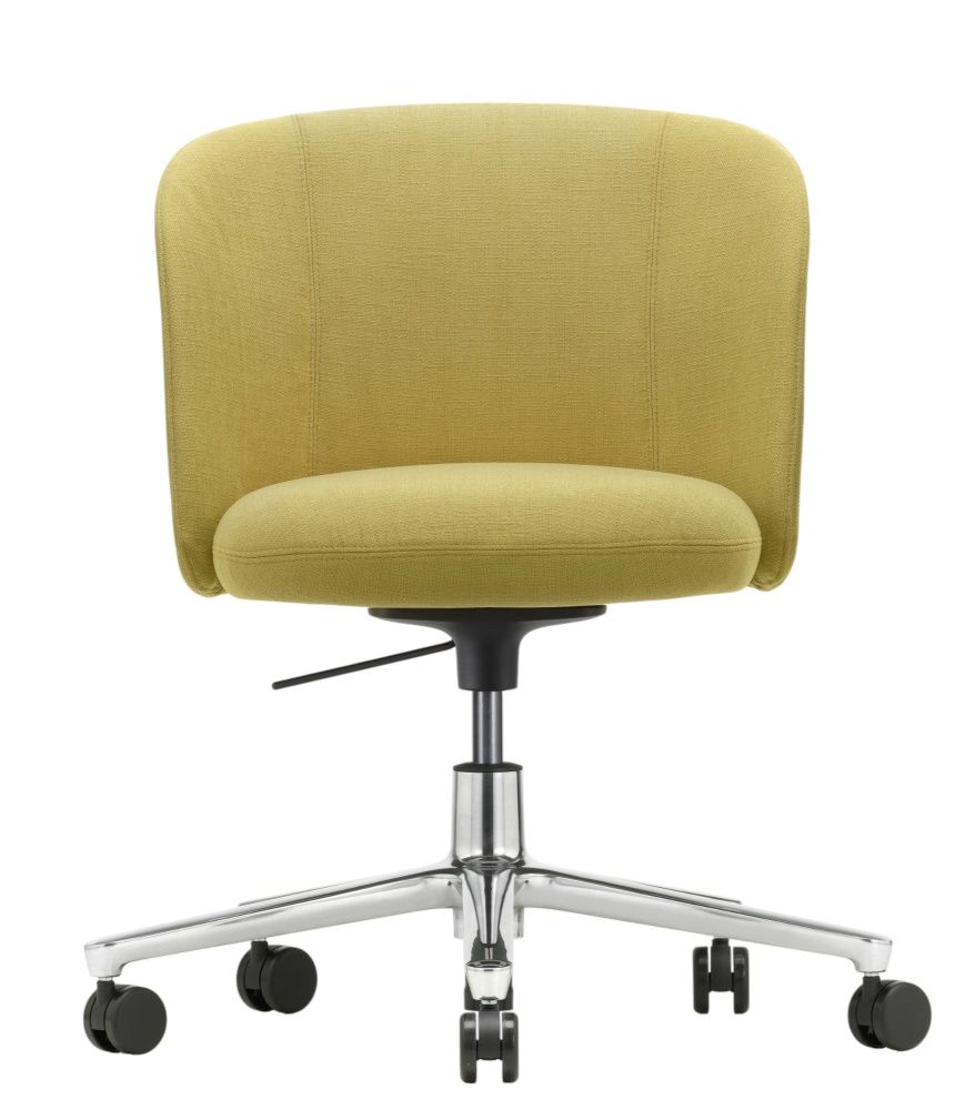 Mikado Side Chair Vitra