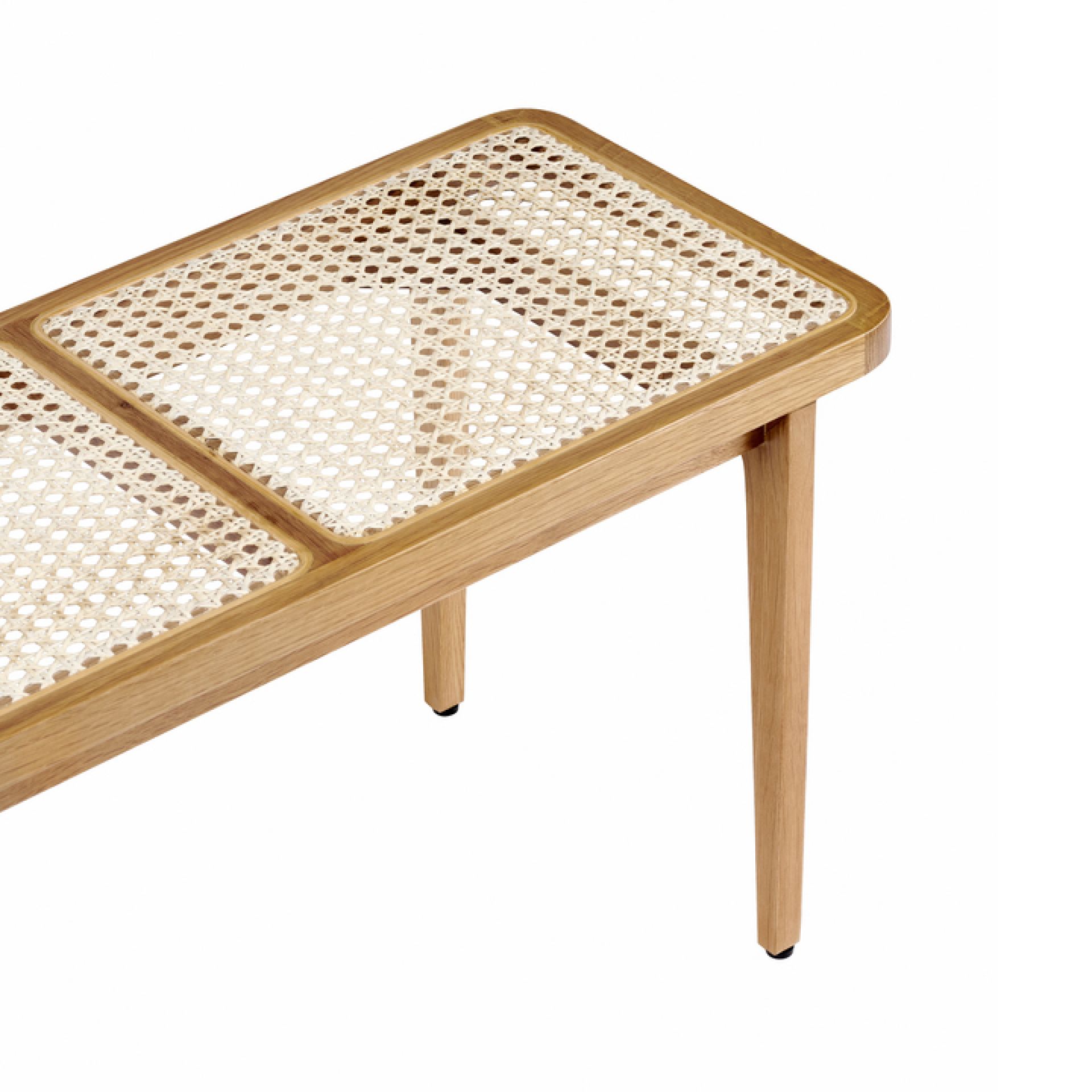 Le Roi Bench NORR11