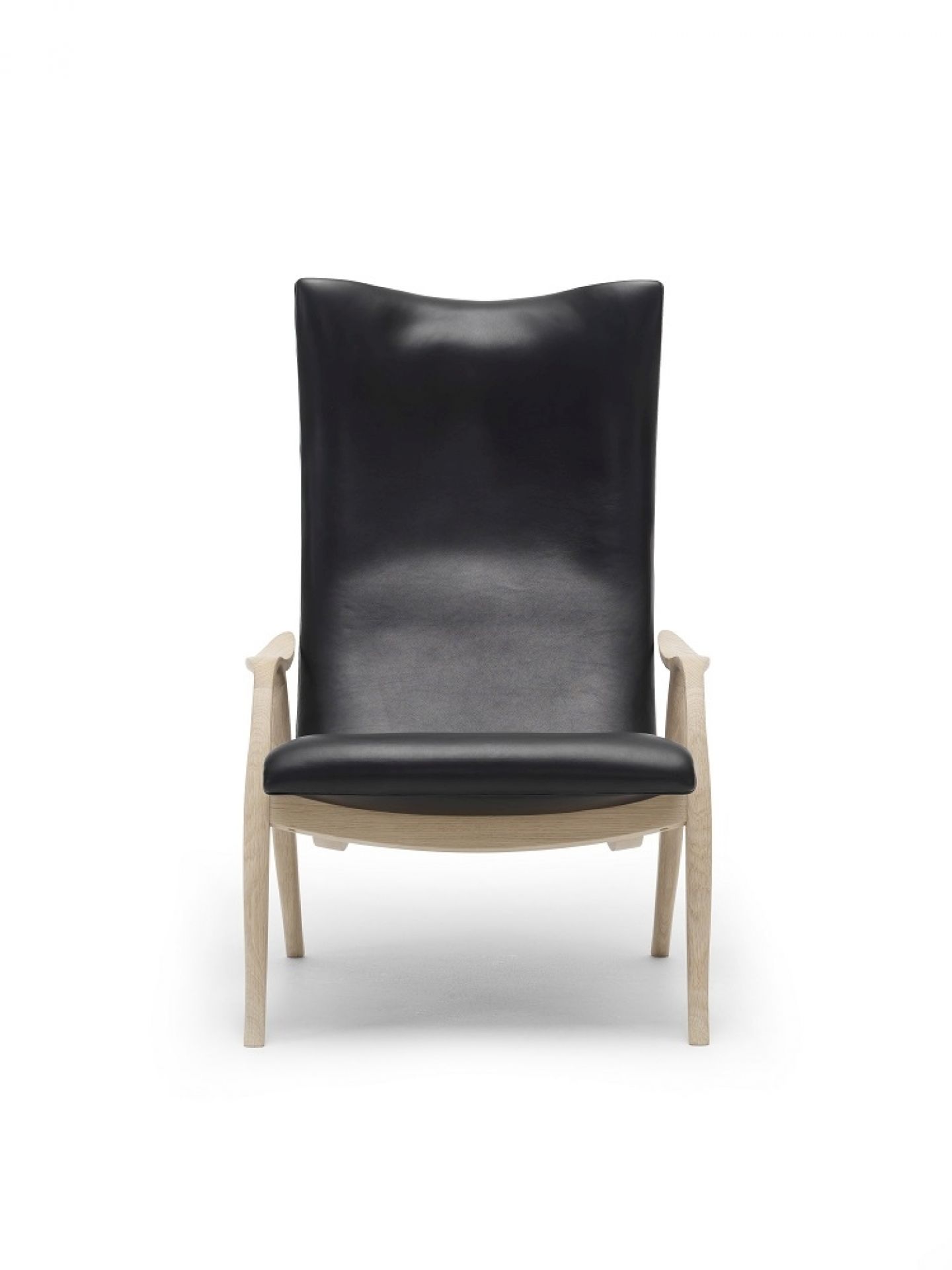 FH429 Signature Chair Carl Hansen & Søn