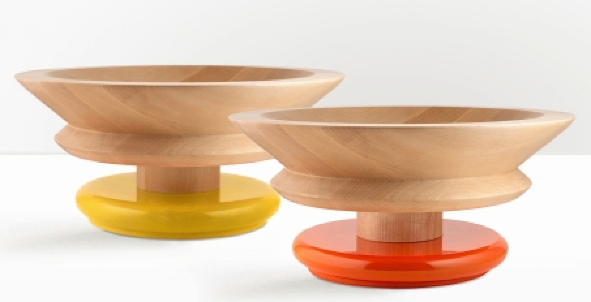 ES15 Bowl Alessi