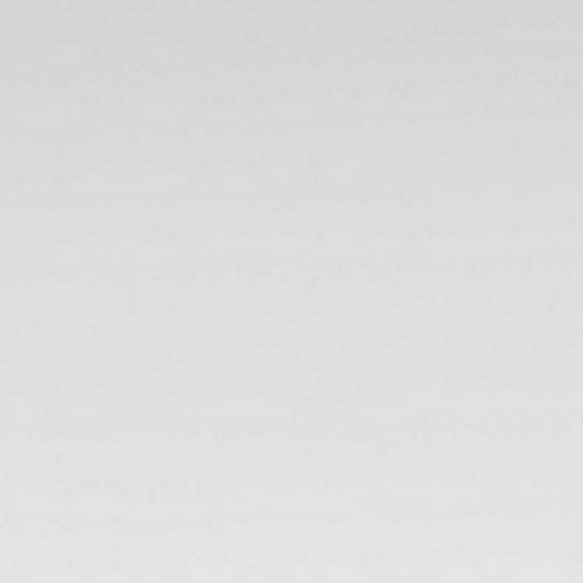 Shelf for FK12 Fortyforty side table e15 signal white