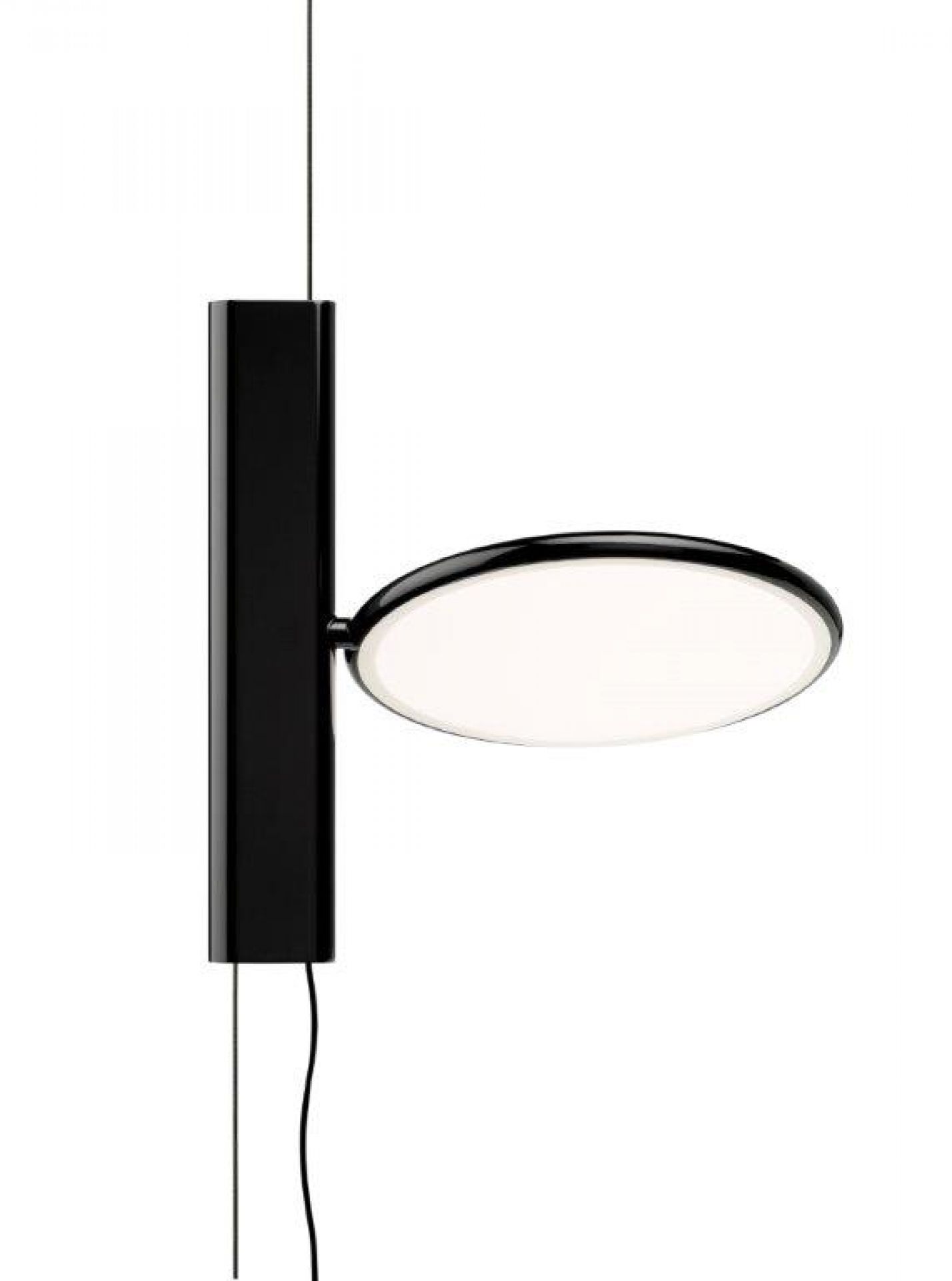 OK lamp Flos
