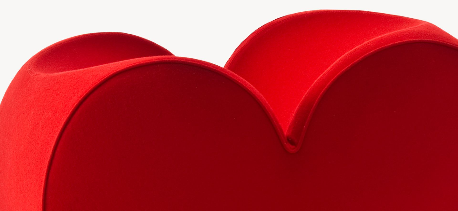 Spring Collection Soft Heart Moroso