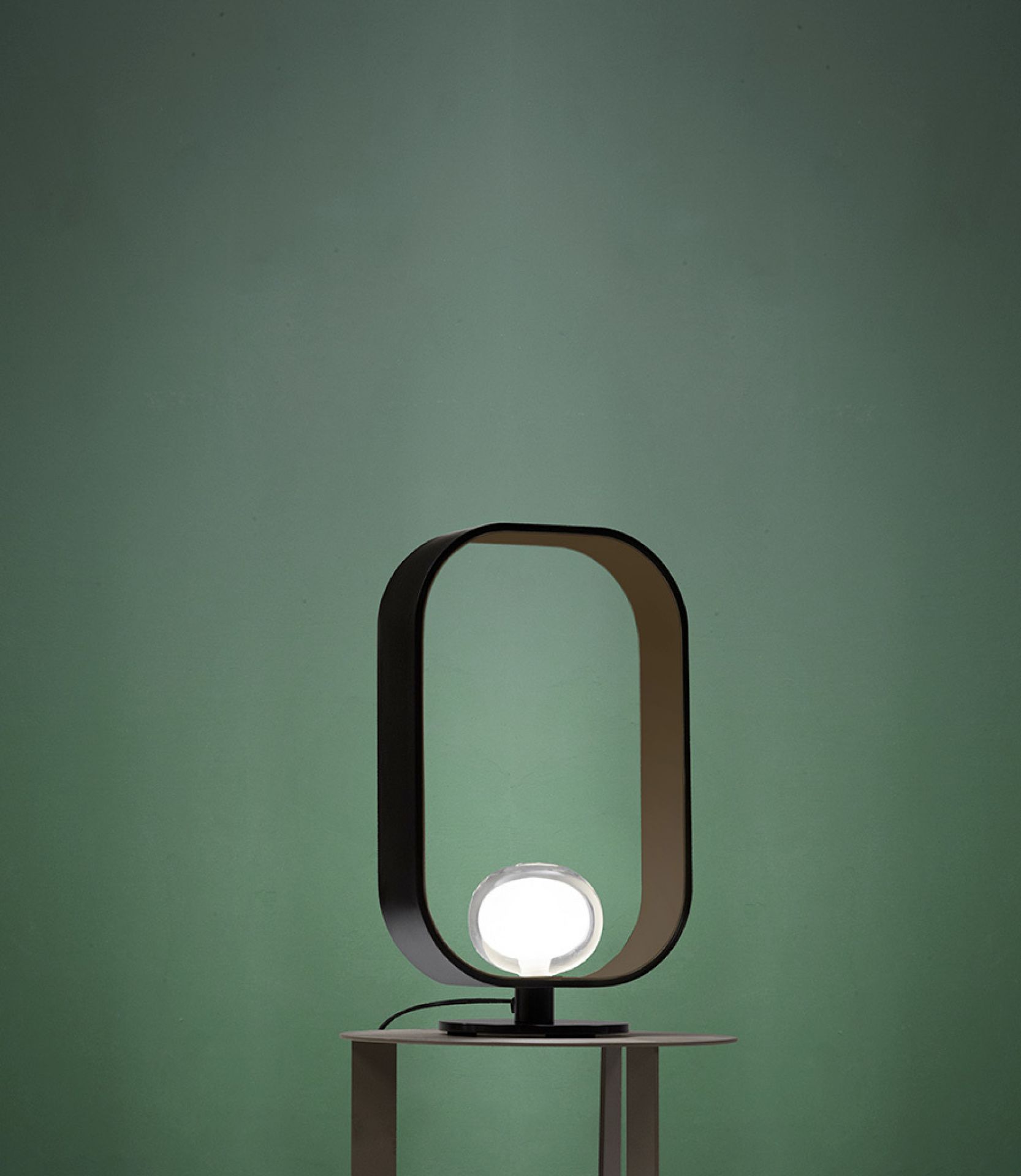 Filipa 555 31 table lamp Tooy