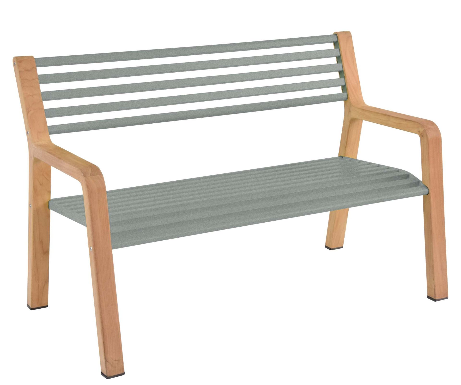 Somerset Bench Outdoor Fermob Somerset Bench Outdoor Fermob