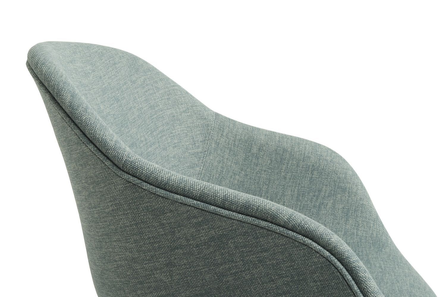 About a Chair AAC223 / AAC 223 / Soft Chair Hay 