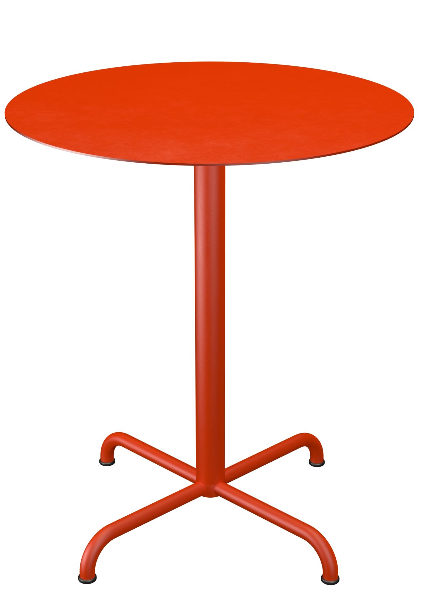 Pico Café Table Side Table Outdoor Houe
