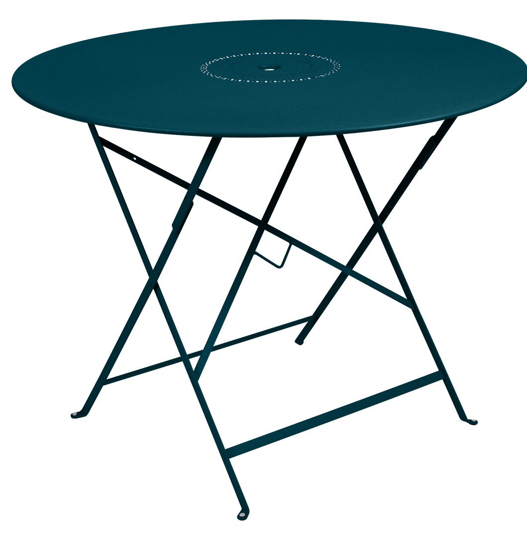 Floréal Table Outdoor Fermob Floréal Table Outdoor Fermob