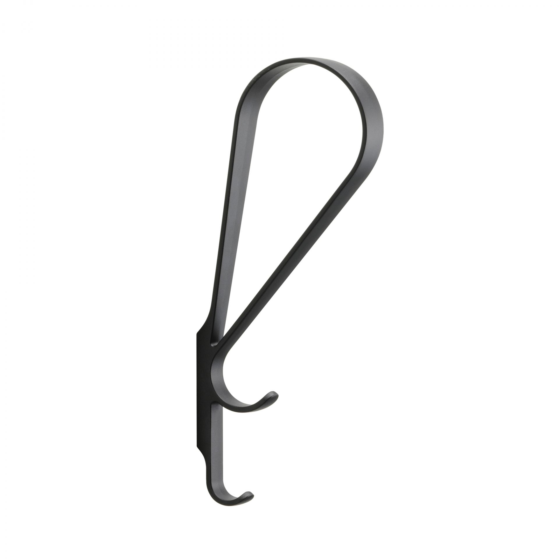 Tupla Wall Hook Artek