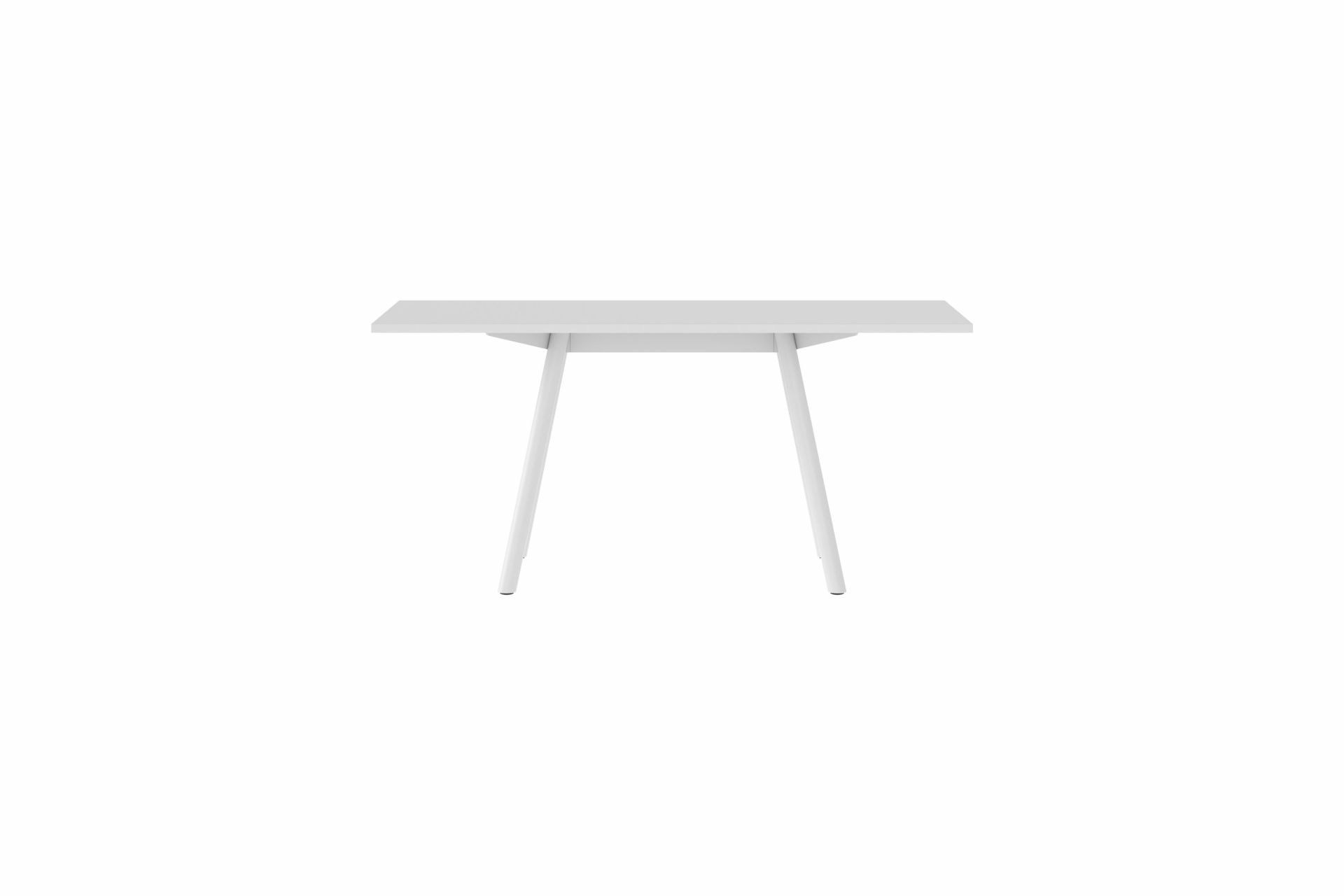 Masa Table Top New Tendency