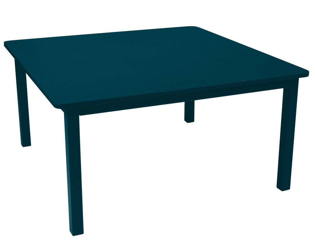 Craft Table Outdoor Fermob Craft Table Outdoor Fermob