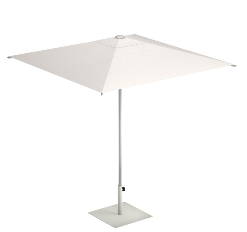 Shade Parasol Outdoor Emu