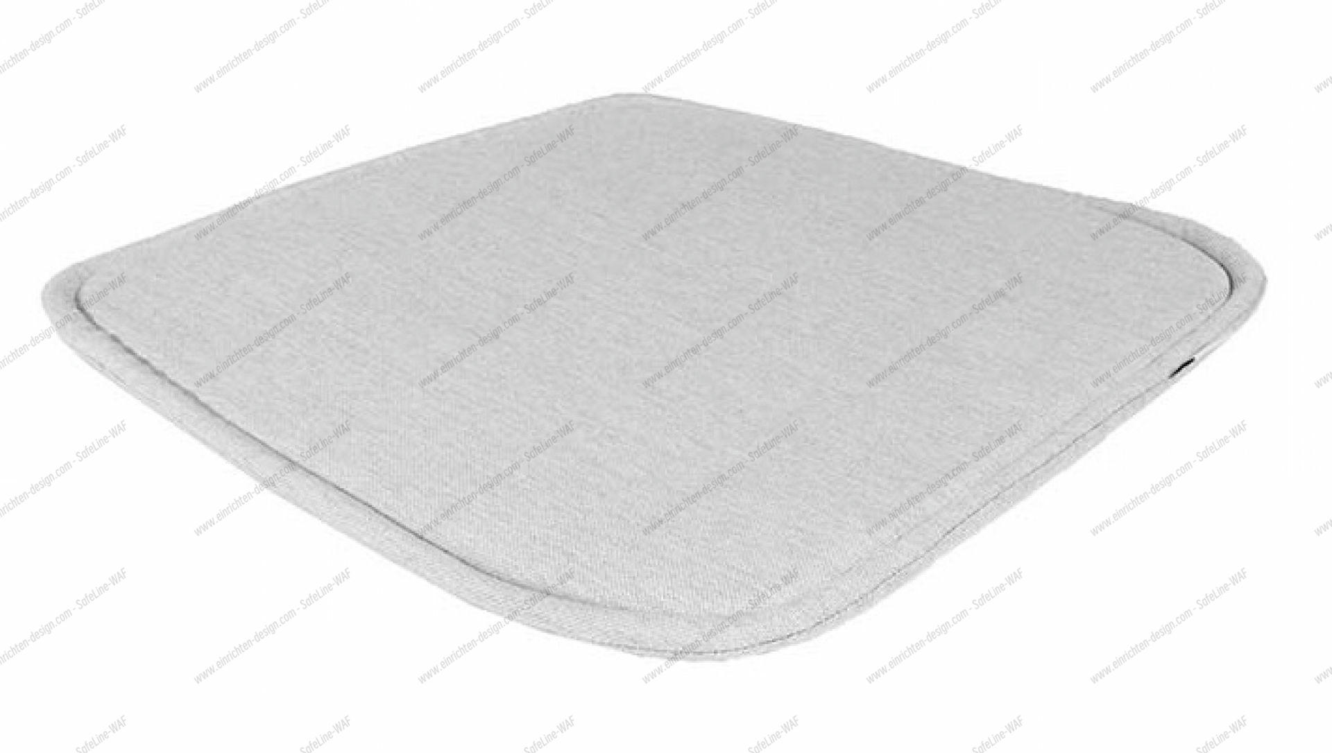 Vibe Outdoor Cushion for Armchair Cane-Line