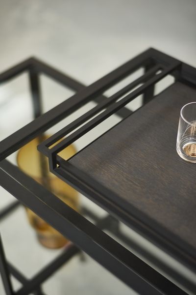 Tangled Cabinet Sideboard Spectrum 