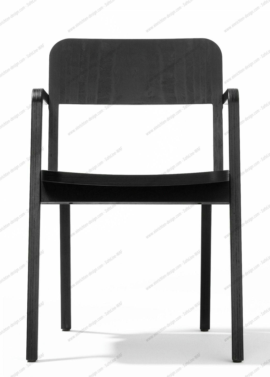 Prater Chair Richard Lampert Prater Chair Richard Lampert