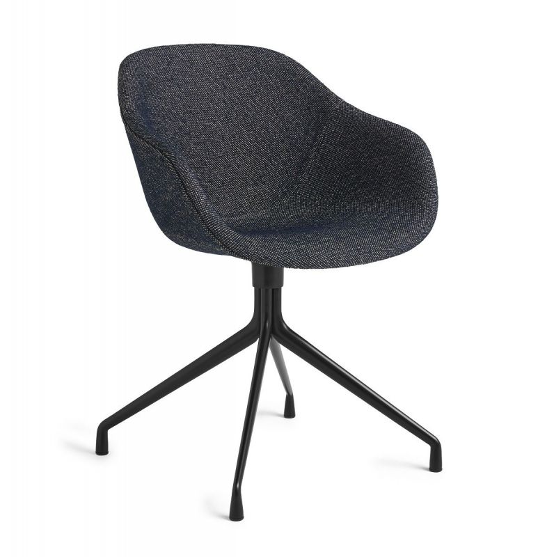 About a Chair AAC221 / AAC 221 / Soft Chair Hay 