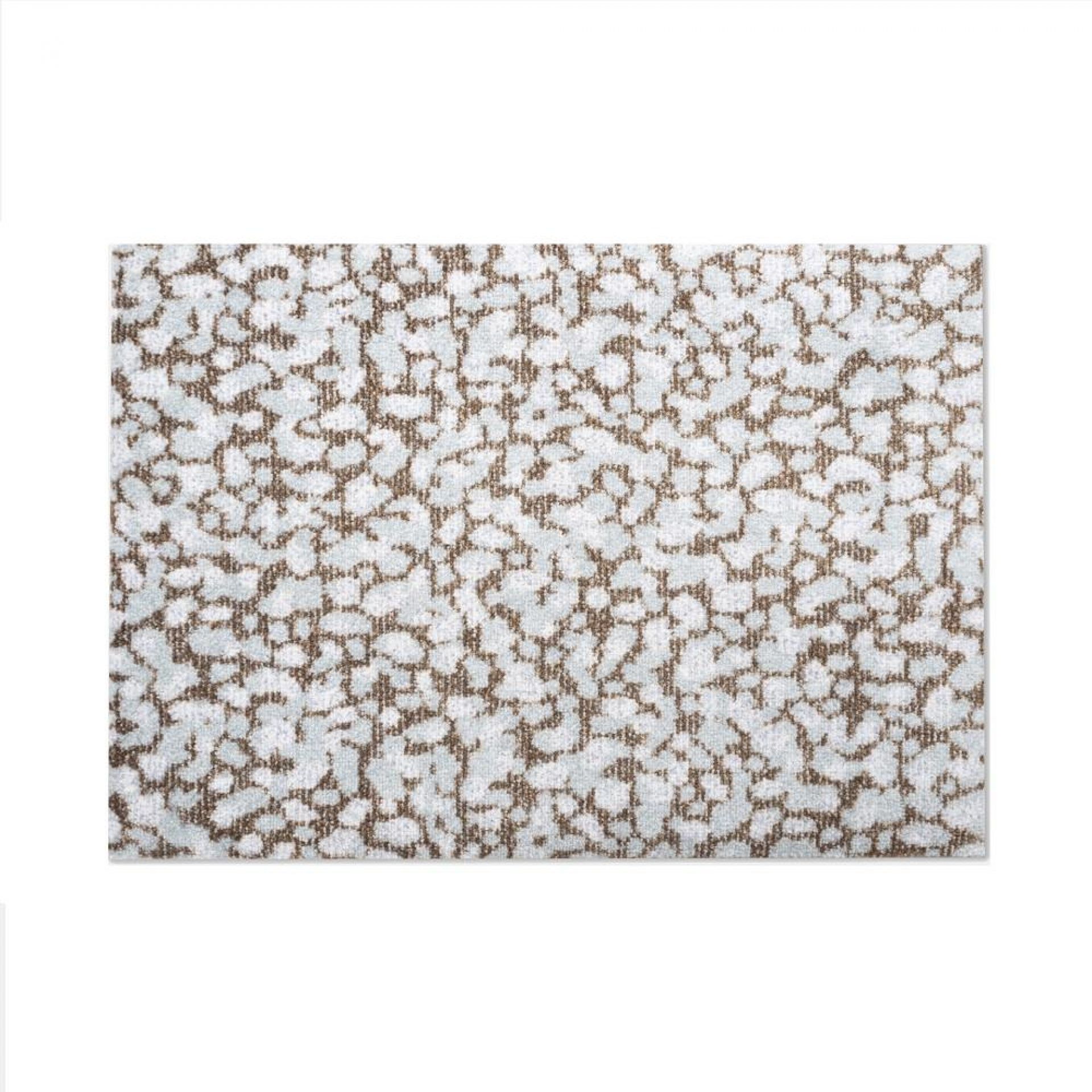 Grain Sandstone Indoor Doormat Heymat