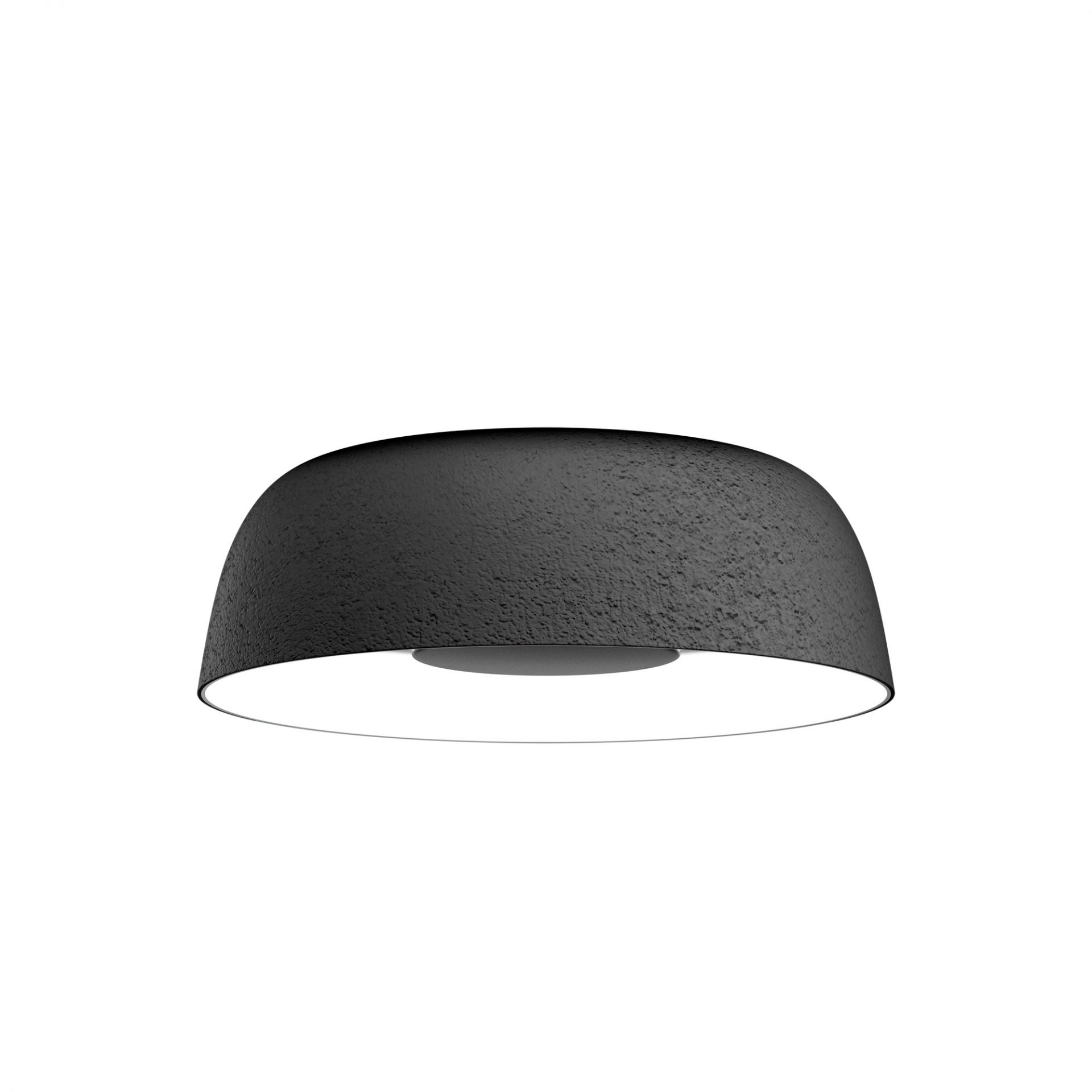 Djembé C 42.13 LED Ceiling light marset 