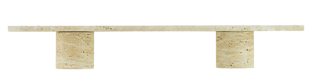 Sten shelf 80 cm Normann Copenhagen