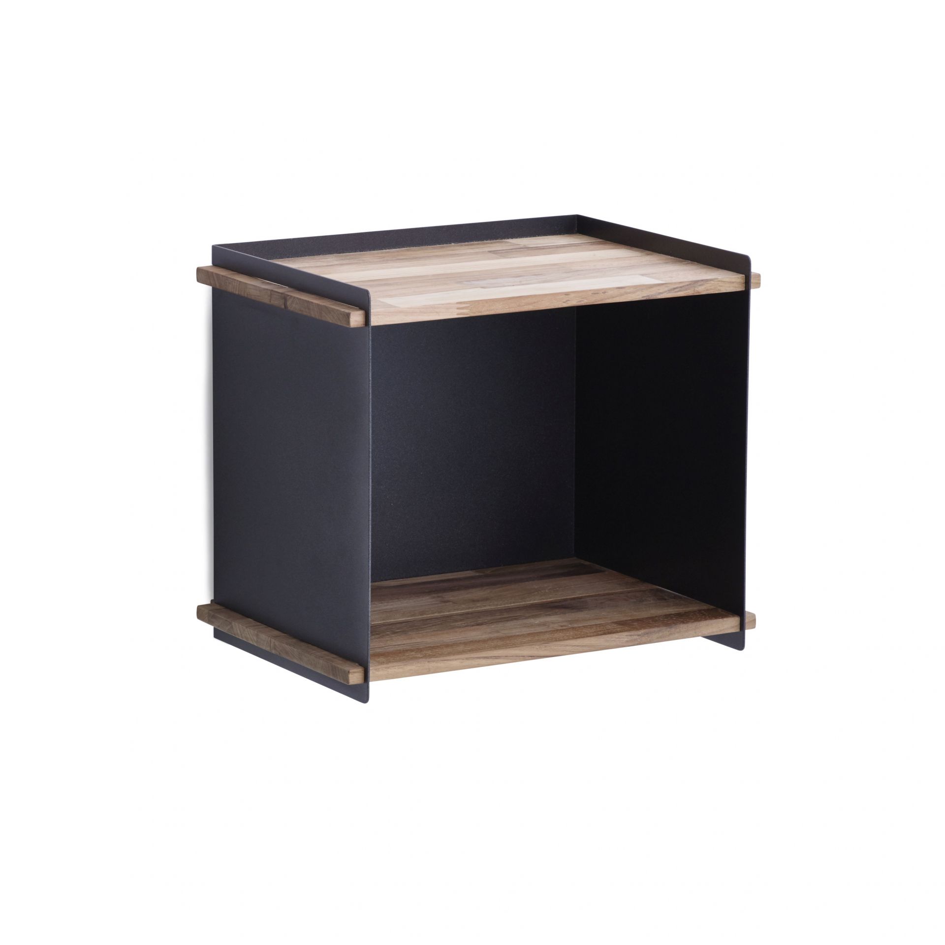 Box Wall (incl. wall bracket) Cane-Line