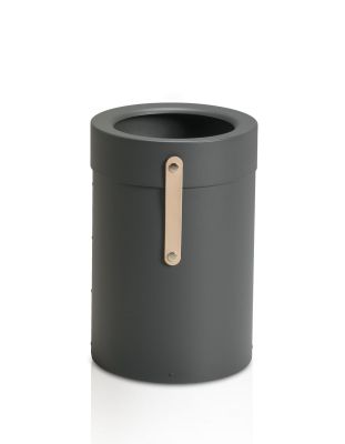 Bin There waste bin / waste separation Mizetto QUICK SHIP