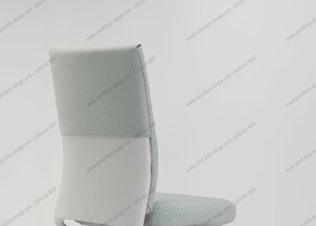 ID Chair - ID Soft Office Swivel Chair Vitra