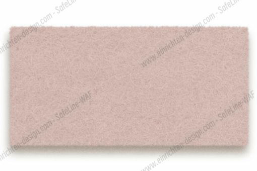 Wave screen extension element incl. 2 connectors Hey Sign