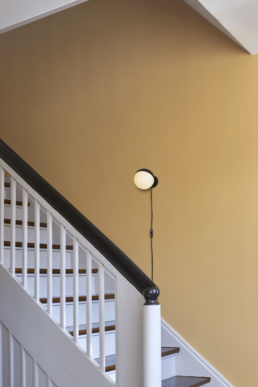  VL Studio Wall lamp Louis Poulsen 