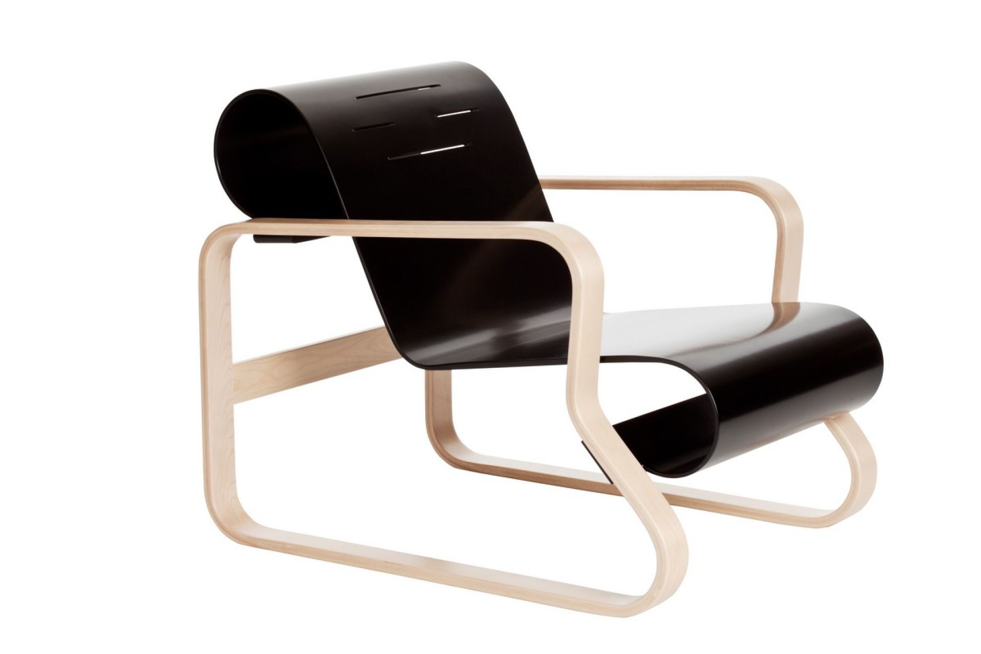 Paimio armchair Artek
