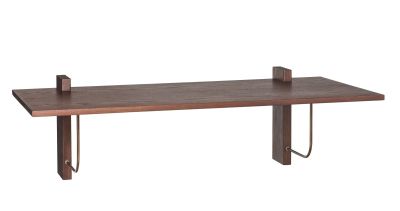 Corbel Wall Desk Audo Copenhagen