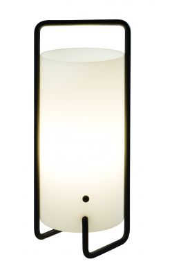 ASA Table lamp Santa & Cole