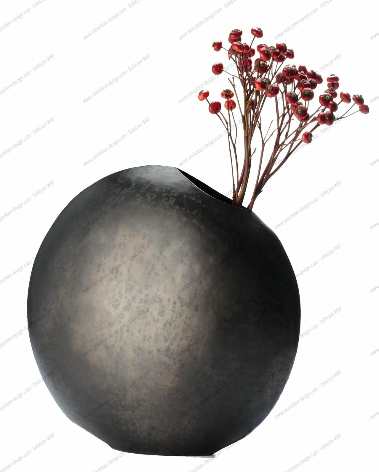 Monrovia Vase Philippi SINGLE PIECES