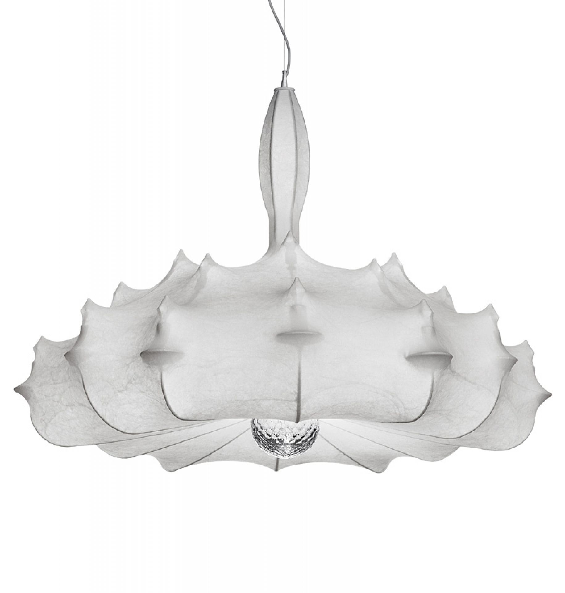 Zeppelin Suspension Flos