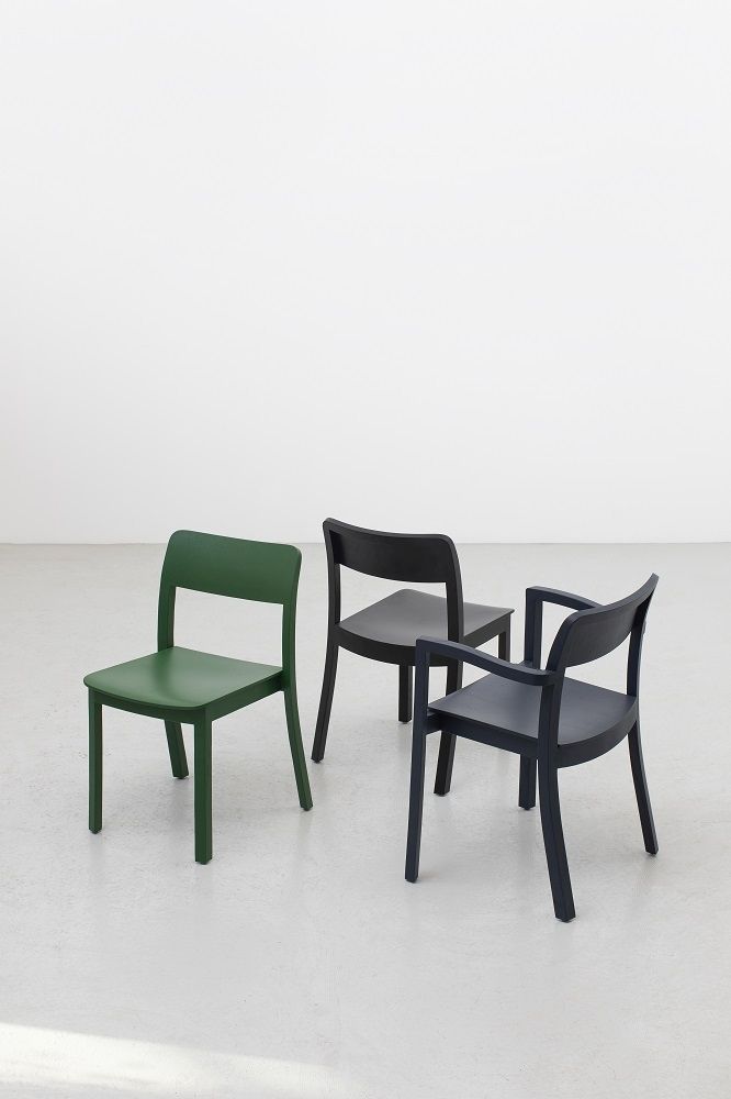Pastis Chair Hay Pastis Chair Hay