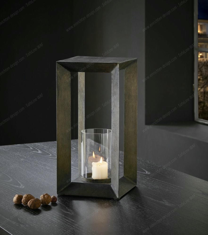Estate lantern Philippi