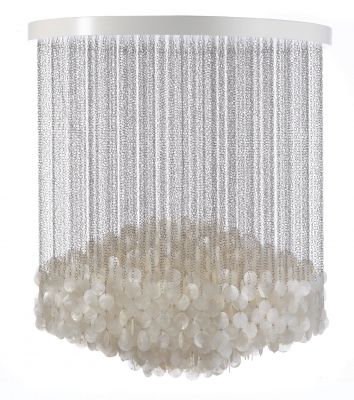 FUN 7DM Pendant Light Verpan