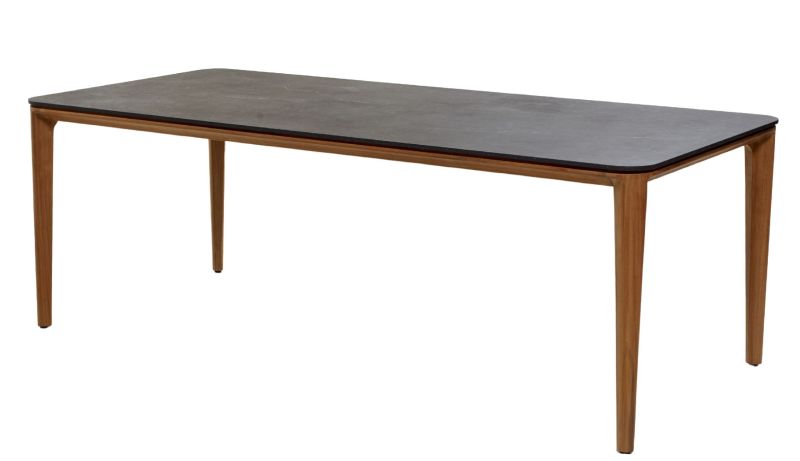 Aspect Table Dining Table Rectangular Outdoor Cane-Line