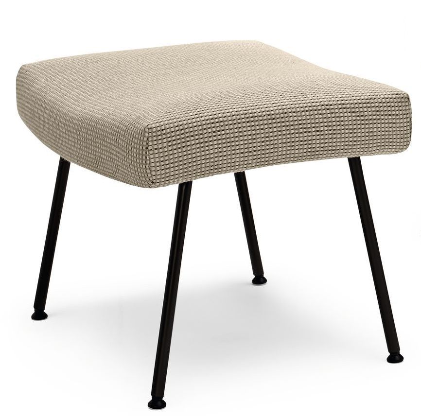 368 Votteler Stool Stool Walter Knoll 