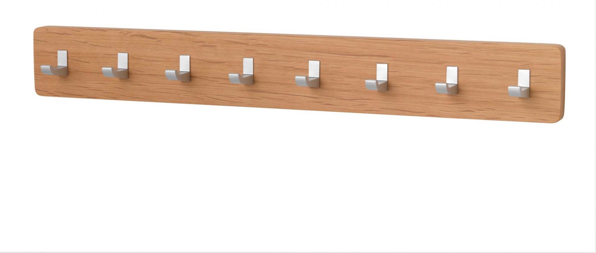 Key Bar key rack with hooks Schönbuch Key Bar key rack with hooks Schönbuch