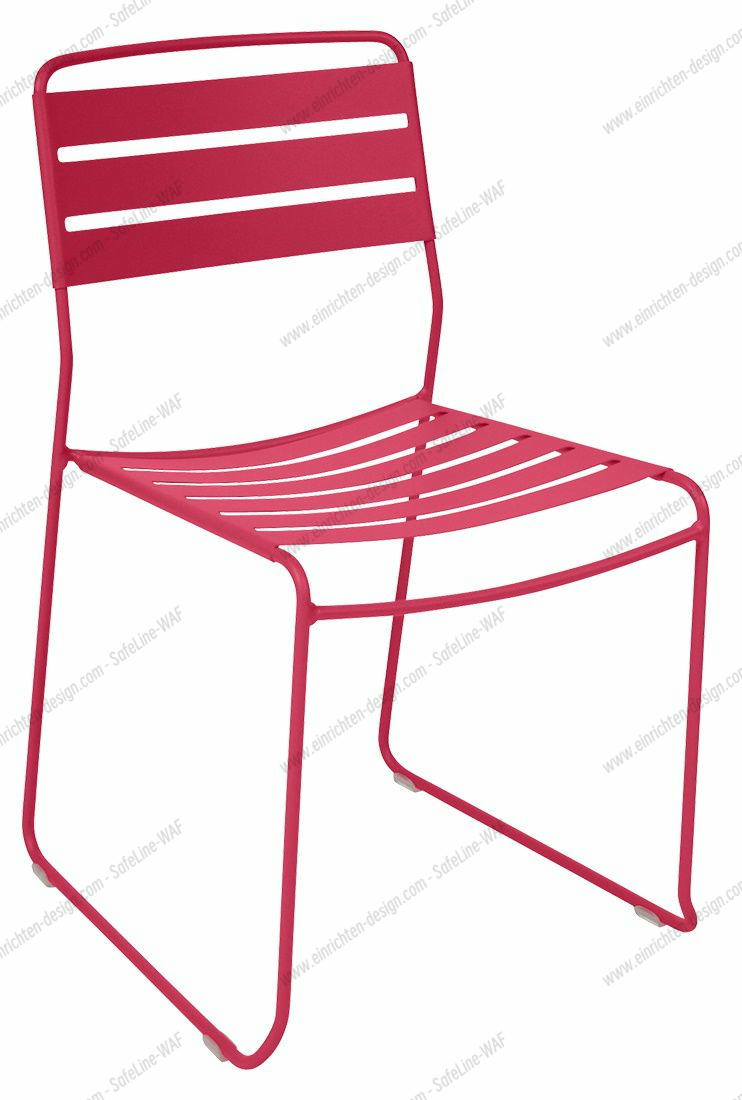 Surprising Chair Outdoor Fermob Surprising Chair Outdoor Fermob